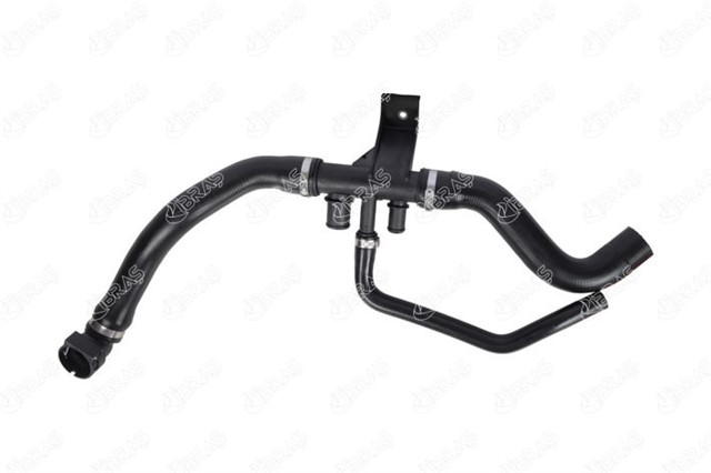 RADYATOR ALT HORTUMU DUCATO III - BOXER III 2.2JTD 06 110 - 120 HP