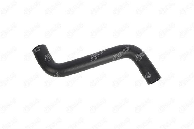 RADYATOR UST HORTUMU CLIO III 1.5DCI