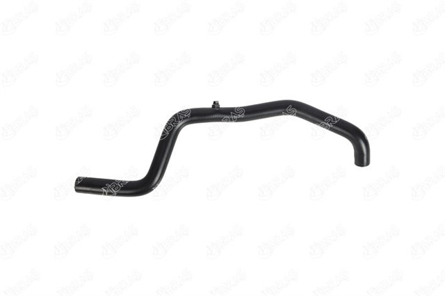 KALORIFER GIRIS HORTUMU LOGAN 1.5 DCI