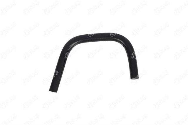 KALORIFER MUSLUK ARASI GIRIS HORTUMU R12