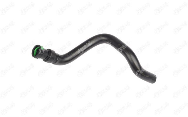 KALORIFER GIRIS HORTUMU HYUNDAI TUCSON TL TLE 1.6 CRDI HYBRID 48V TUM TEKERLEKLERI CEKICLI 19