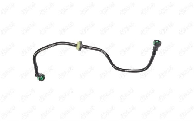 WESTINGHOUSE BORUSU CITROEN C - ELYSEE DD 12