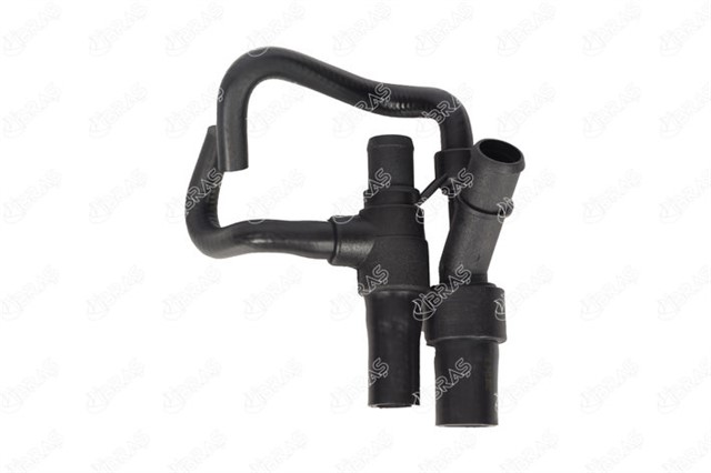 KALORIFER HORTUMU MGN 1.8 - 2.0 F3R