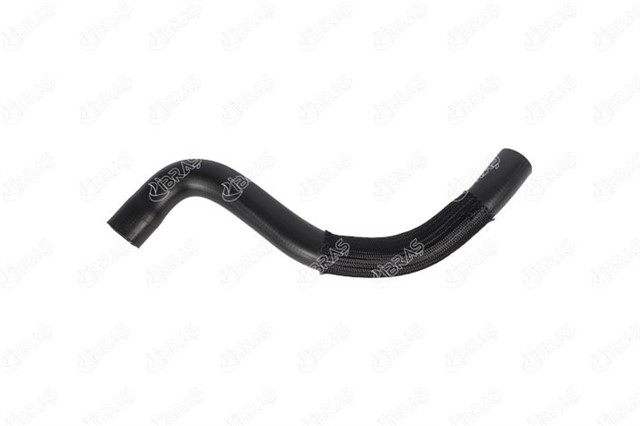 RADYATOR UST HORTUMU QASHQAI 1.5 DCI 07 - 14