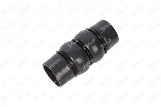 TURBO HORTUMU 2 KAT POLYESTER KULLANILMISTIR START - STOP FONKSIYONUNA SAHIP MODELLERDE 208