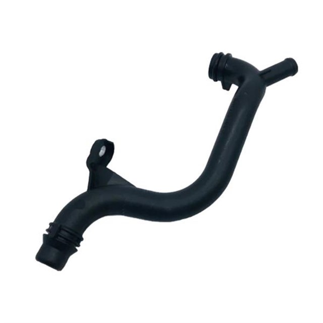 SOGUTMA BORUSU AUDI A4 B8 AVANT 8K5 2.0 TFSI FLEXIBLE FUEL QUATTRO 09 - 15