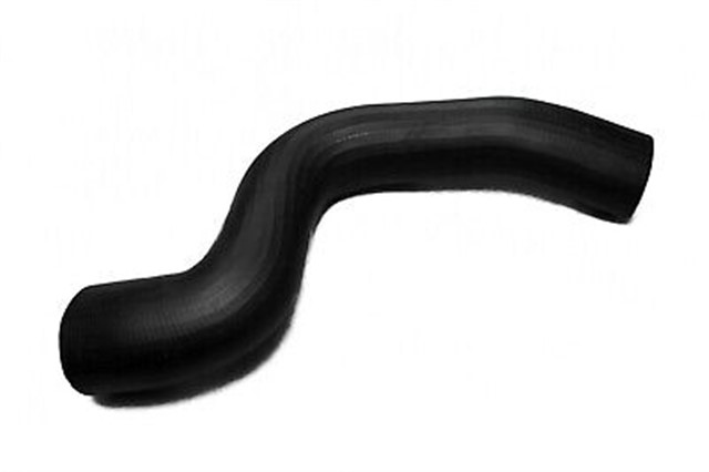 TURBO HORTUMU LAND ROVER RANGE ROVER SPORT I 3.6 D 4X4 06 - 13