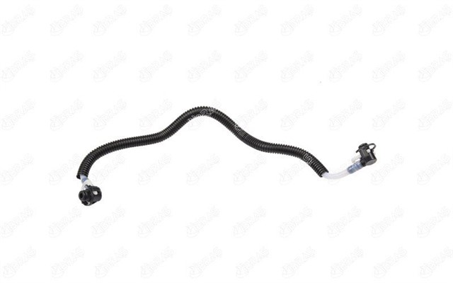 YAKIT BORUSU MERCEDES - BENZ E - SERISI T - MODEL S210 E 320 TCDI 210.226 99 - 03