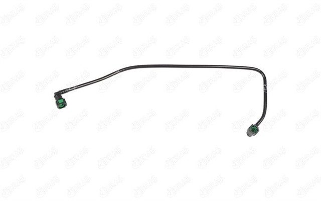 YAKIT BORUSU CHEVROLET CRUZE J300 12 - 18