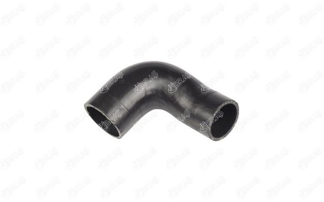 TURBO HORTUMU ALFA ROMEO GIULIETTA KASA - EGIK ARKA 940 11 - 16