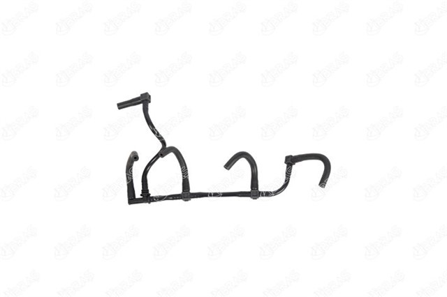 YAKIT HORTUMU CLIO 3 - FLUENCE - KANGOO - MEGANE 1.5DCI - MODUS - DUSTER - LOGAN I - SANDERO I 1.5DCI