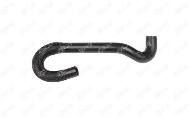 RADYATOR GIRIS HORTUMU SUZUKI GRAND VITARA II JT TE TD 05