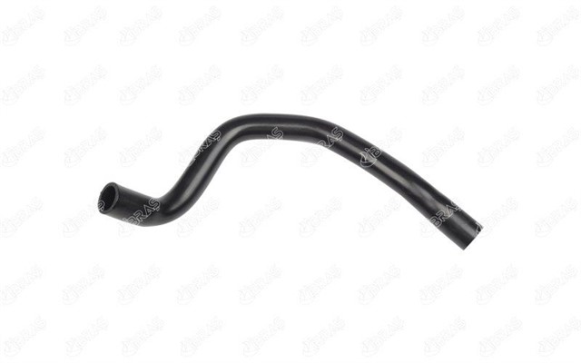 KARTER HAVALANDIRMA HORTUMU VOLVO C30 533 1.6 D 06 - 12