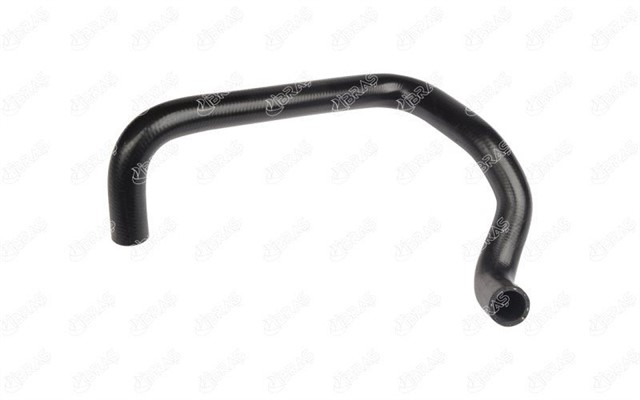 RADYATOR CIKIS HORTUMU CHEVROLET SPARK M300 1.0 LPG 10