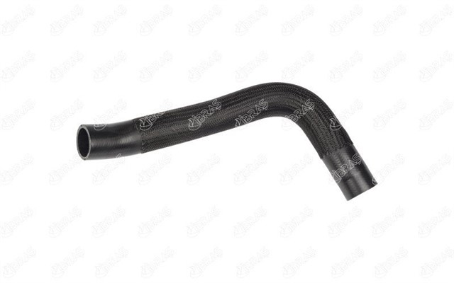 YAKIT DEPO HORTUMU HYUNDAI TUCSON TL TLE 2.0 CRDI TUM TEKERLEKLERI CEKISLI 15 - 20