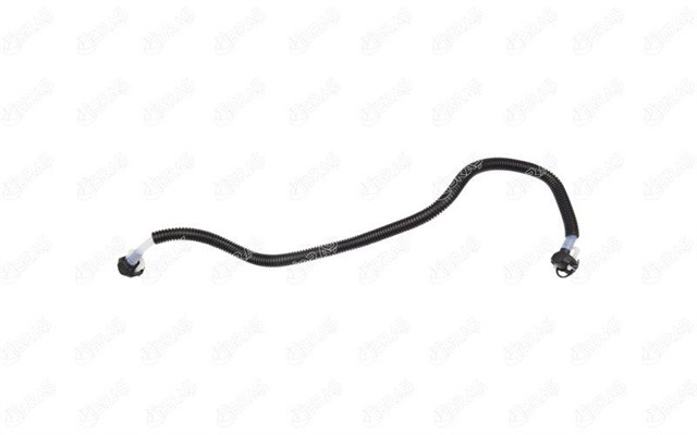 YAKIT BORUSU MERCEDES - BENZ C - SERISI T - MODEL S203 C 270 CDI 203.216 01 - 07