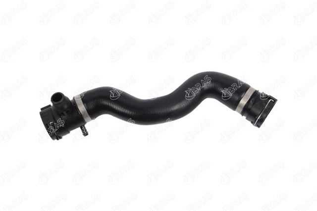 RADYATOR UST HORTUMU BMW 5 F07