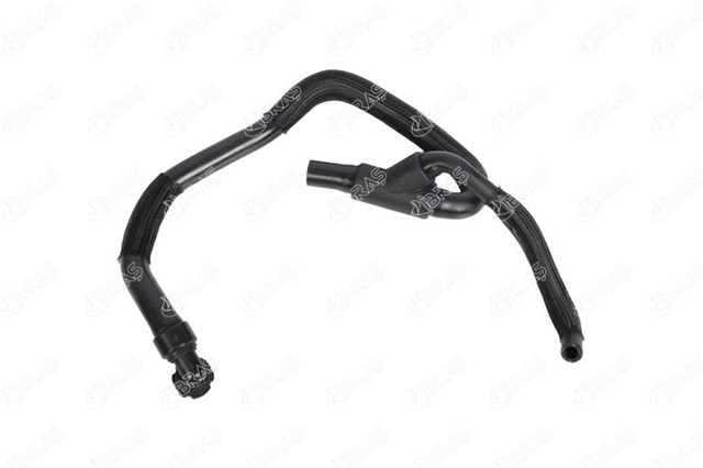 KALORIFER HORTUMU RENAULT MASTER III 2.3 DCI OPEL MOVANO B 2.3 CDTI