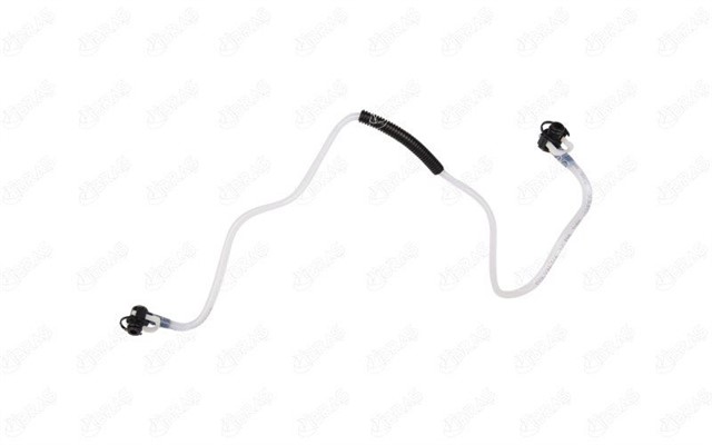 YAKIT BORUSU MERCEDES - BENZ SPRINTER DAMPERLI ARAC B905 616 CDI 905.612 905.622 905.623 01