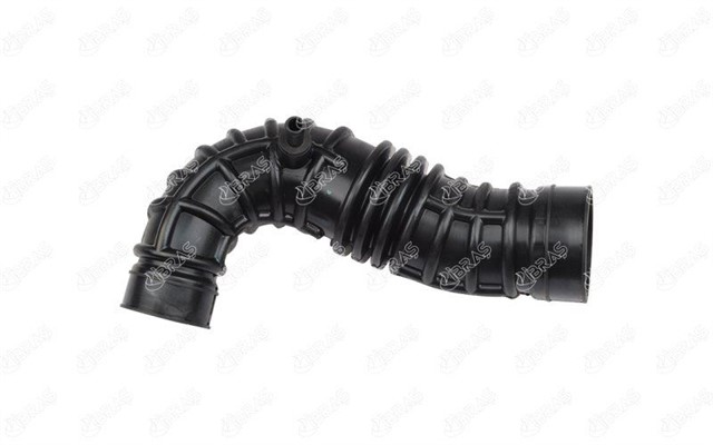 HAVA FILTRE HORTUMU KIA K2500 PLATFORM SASI SD - FRONTIER 2.5 D 03