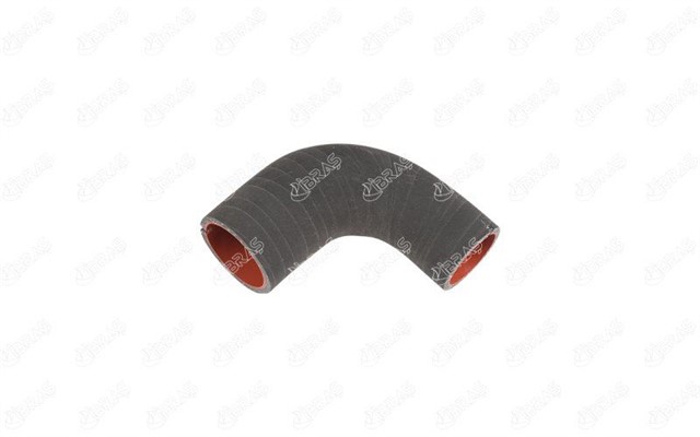 TURBO HORTUMU ALFA ROMEO GIULIETTA KASA - EGIK ARKA 940 2.0 JTDM 940FXV11 15 - 20