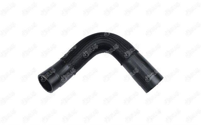 TURBO HORTUMU CITROEN C3 II 1.4 HDI 70 SC8HZC SC8HR0 SC8HP4 09