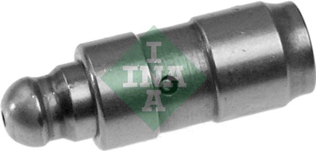 SUBAP ITICISI A4 2.5 TDI 97 - 01 A6 2.5 TDI 97 - 05 PASSAT 2.5 TDI 98 - 05 13X36