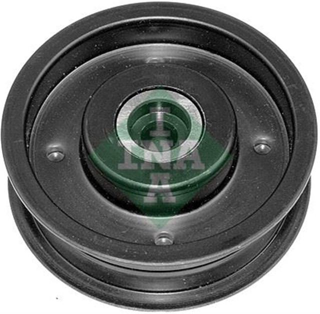 KAYIS GERGI RULMANI MERCEDES W203 W204 C219 W211 W164 W221