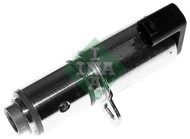 EKSANTRIK VALFI VOLVO S40 2.4 S60 S80 C70 V40 V50 V70II FORD MONDEO 2.5 07 - 15 SMAX KUGA 2.5