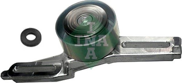 ALTERNATOR GERGI RULMANI PARTNER - BERLINGO 1.1 - 1.4 - P306 1.1.1.4 - 1.6 - XSARA 1.6I - SAXO 1.1 - 1.4 - 1.6 X C