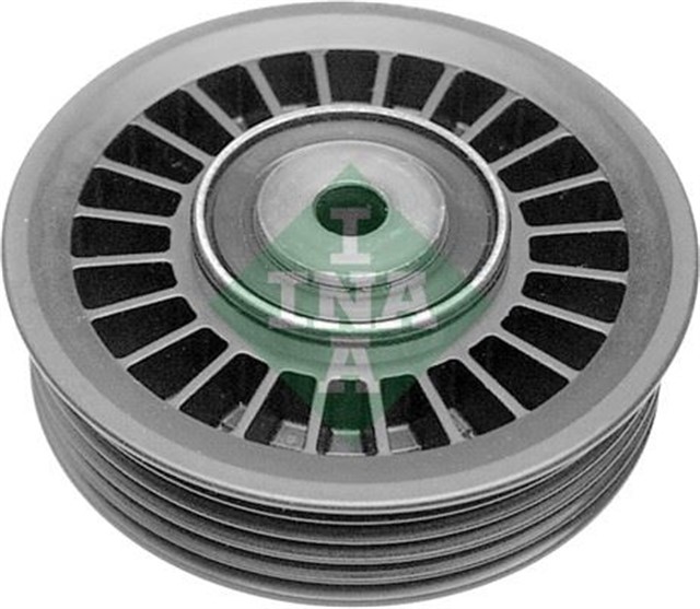 ALTERNATOR GERGI GOLF4 - BORA - PASSAT - SUPERB - A4 1.9 TDI 1997 - 2004 AGR - AHF - AVF - AVB - AUY