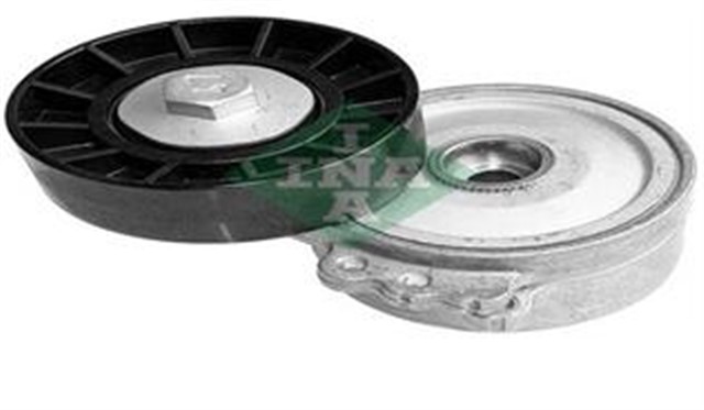 ALTERNATOR GERGI RULMANI KUTUKLU C4 - C5 - C8 - JUMPY - 307 - 308 - 407 - 508 - 607 - 608 - EXPERT - FOCUS 2.0HDI - 2.0TDI