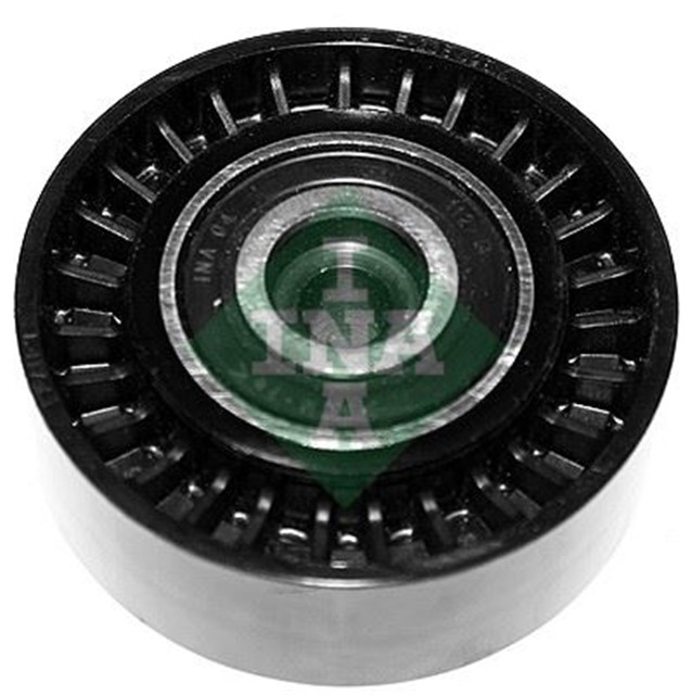 KAYIS GERGI RULMANI MERCEDES W168 W414