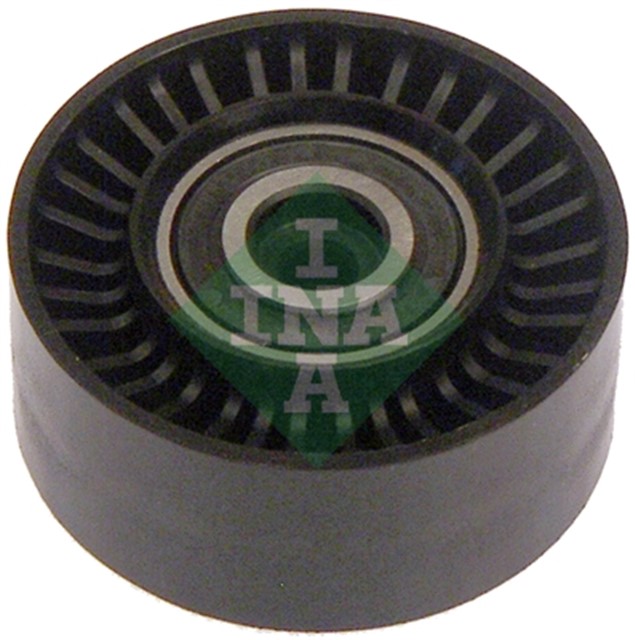 ALTERNATOR GERGI RULMANI T6 - AMAROK - CRAFTER - PASSAT - A4 1.9 - 2.0 TDI AVF - BLB - BRE - CKUB - CKTB - CDCA - CAAA/B