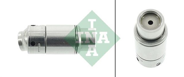 SUPAP ITICISI EGZOZ MERCEDES M112 M113 M166 M266 W168 W245 W202 W203 W210 W211 W220 R129