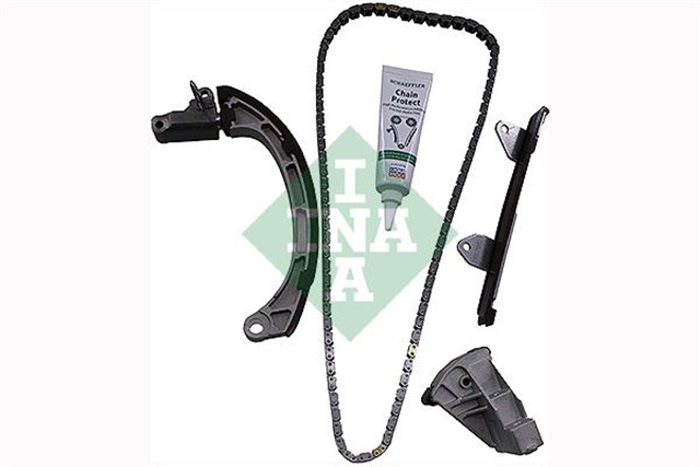 CHAIN KIT CHAIN DRIVE 703