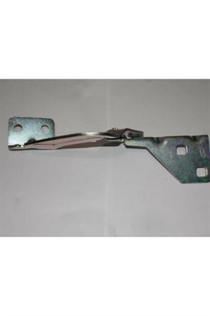 MOTOR KAPUT MENTESESI SOL KNG 1.5