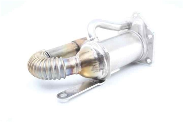 RENAULT CAPTUR I CLIO II CLIO III CLIO IV CLIO SYMBOL I FLUENCE GRAND SC NIC II KANGOO KANGOO GRAND KANGOO II KANGOO BE BOP KANGOO LAGUNA III LOGAN I MEGANE II MEGANE III MODUS GRAND MODUS SC NIC II S