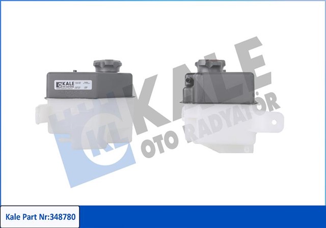 GENLESME KAVANOZU ACCENT ERA KAPAKLI