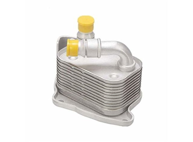 BMW 1 E81.E82.E87.E88 06 3 E46.E90.E91.E92.E93 05 5 E60.E61 07 X1 E84 10 15 X3 E83 0 5 11 Z4 E85 05 09 AT/MT KOMPLE MODUL YAG SOGUTUCU