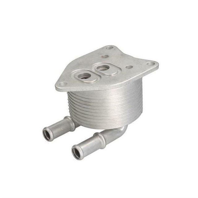 FIAT EGEA 1.6 BENZINLI CONTA ILAVELI SOGUTUCU KUTUK YAG SOGUTUCU