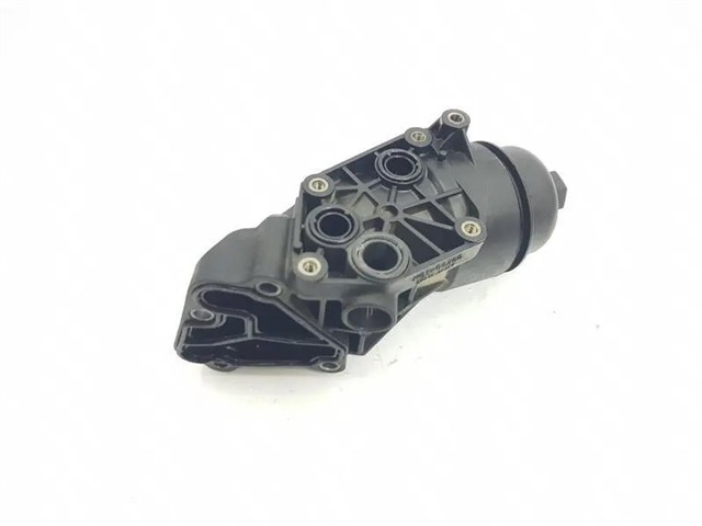 HYUNDAI ACCENT ERA DIZEL 08 ACCENT BLUE 11 I30 08 1.6CRDI - KIA CEED 1.6CRDI SPORTAGE 1.7CRDI 08 CONTA ILAVELI KOMPLE MODUL YAG SOGUTUCU