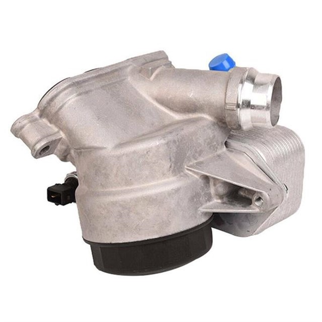 BMW 1 E81.E82.E87.E88.F20.F21 05 2 F22.F23.F87 13 3 E90.E91.E92.E93.F30.F31.F80 12 4 F3 2.F33.F36.F82.F83 13 5 E60.E61.F07.F10.F11 05 6 E63.E64.F06.F12.F13 11 7 E65.E66.E67.F01