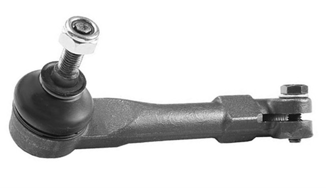 ROT BASI SOL SAFRANE 92 - 00