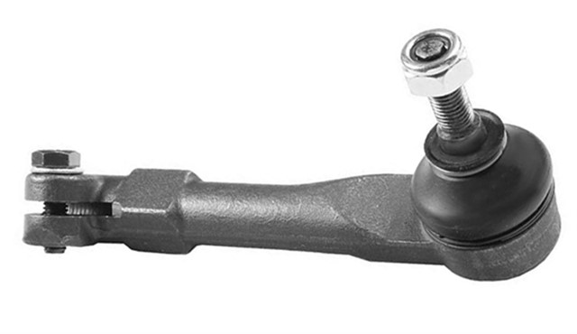 ROT BASI SAG SAFRANE 92 - 00