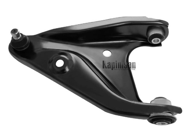 ALT SALINCAK SOL LOGAN I 1.2 - 06 1.6 16V - 1.5 DCI 06 SANDERO 1.5DCI 08 LOGAN MCV II 13 18MM 545019294R - 6001549181 - 8200910716 - 8200792639 - 545019294R - 8200749461 - 6001550446 - 6001550909 - 6001550911 - 6