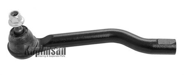 ROT BASI ON SOL X - TRAIL T32 13 - 19