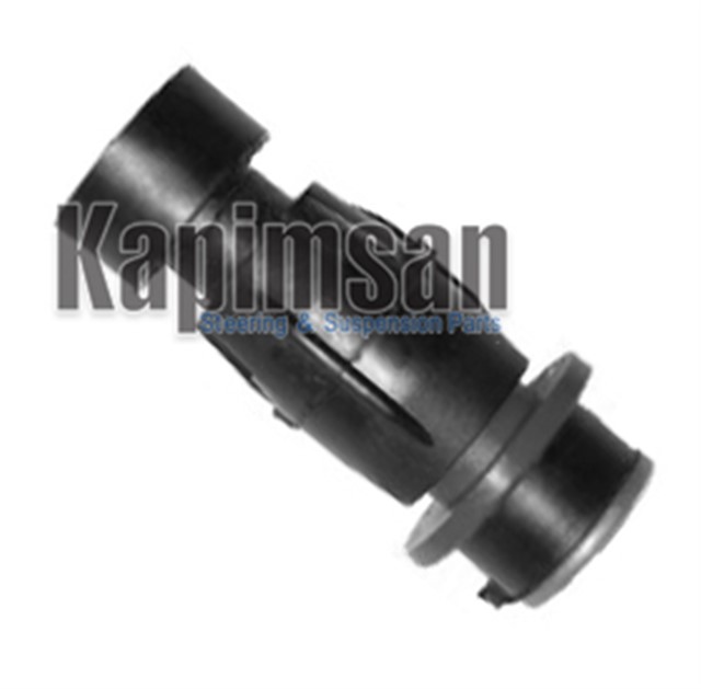 VIRAJ DEMIR UC LASTIGI CIVILI TWNG II 07 CLIO II 1.2 - 1.5 DCI 98