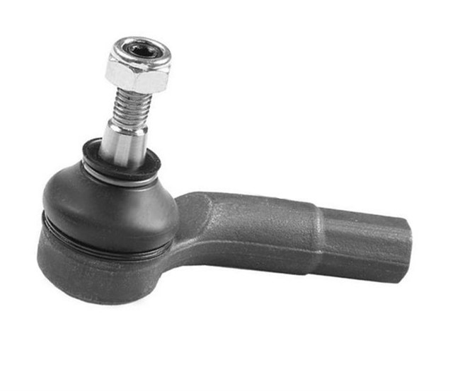 ROT BASI SOL FIESTA V 1.4 1.6 TDCI - FUSION 1.4 1.6 TDCI 08/02 MAZDA 2 03