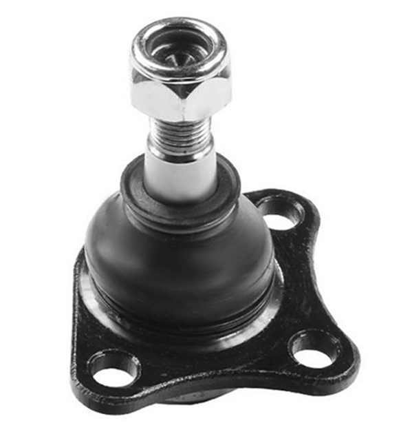 ROTIL ALT PALIO 1.2 - 1.4 - 1.5 - 1.6 - 1.7D 96 - - ALBEA 1.2 - 1.4 - 1.6 - 1.9D 96 - 